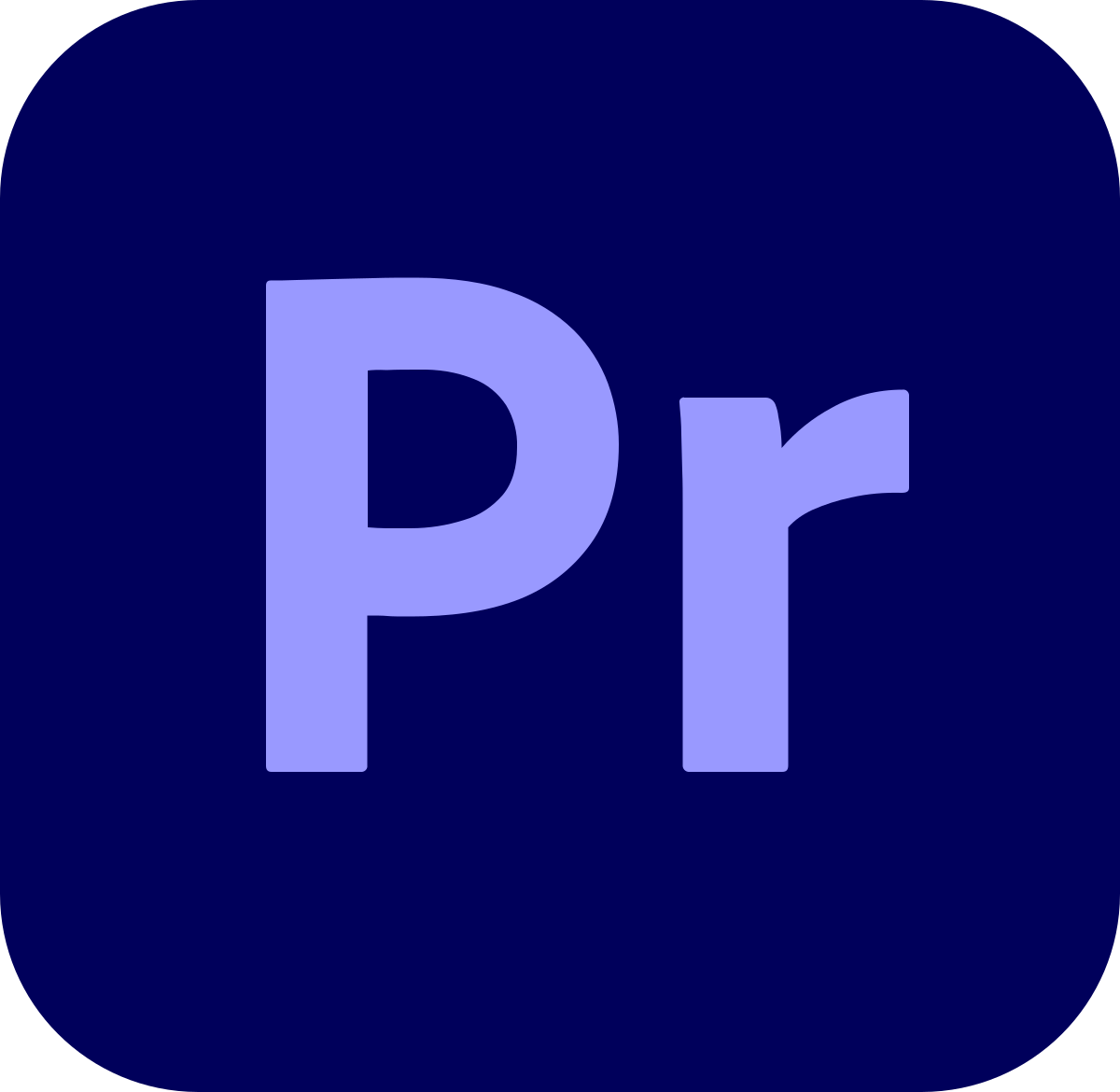 Adobe Premiere Pro PCCAD