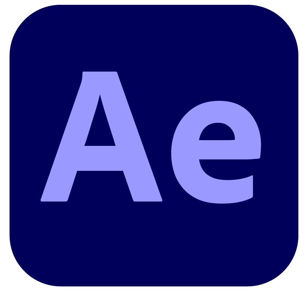 ae free download for mac