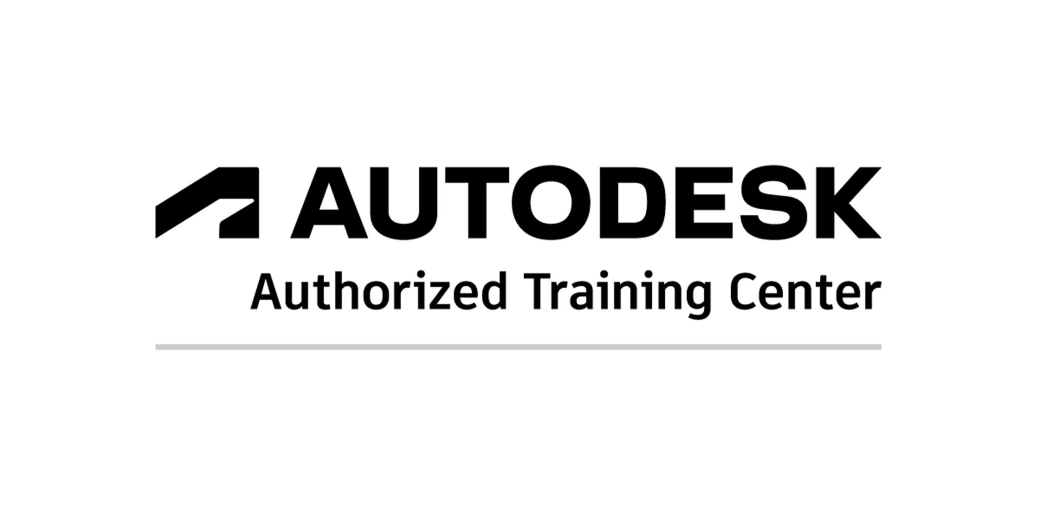 CSI Software para Análisis y Diseño Estructural
