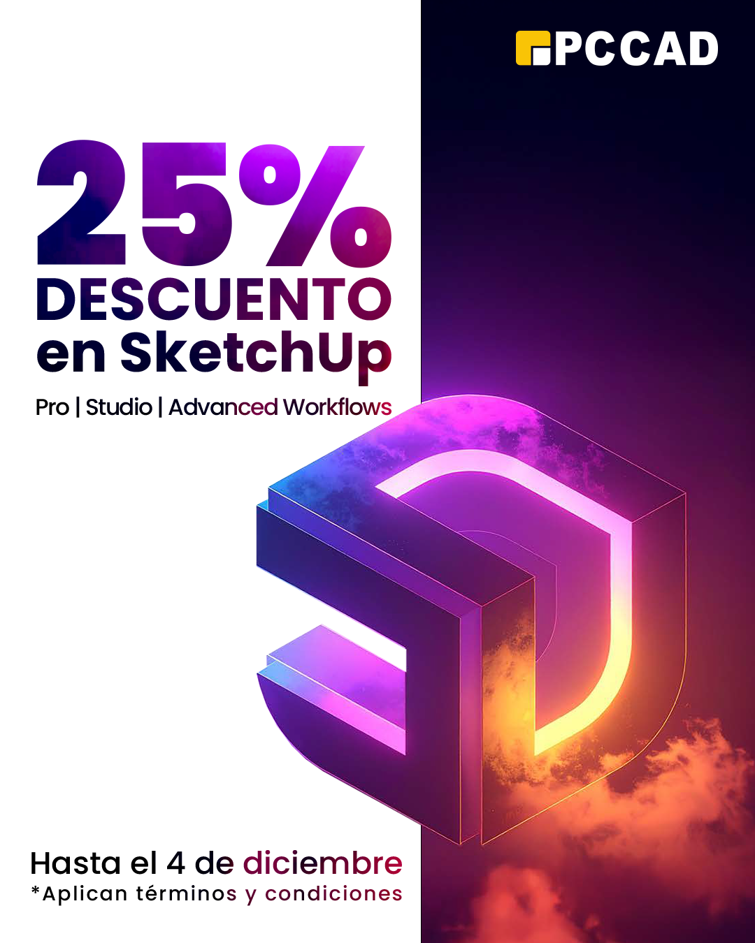 Cyber-WeekPost-1080x1350