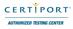 Logo-Certiport-Trans-e1482078358698 (1)