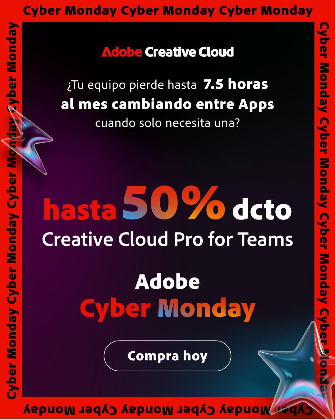 Post_Cyber Monday_ESP (1)