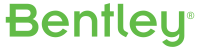 bentley-logo-400X100-green (3)