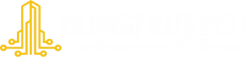 construtech_white_web.avif