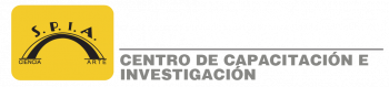 logo SPIA CAPACITACIONES-03